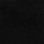 Imperial Black